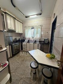 6 - Cozinha