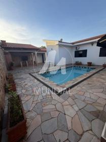 1 - Piscina