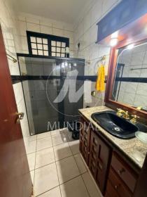 10 - Banheiro/lavabo
