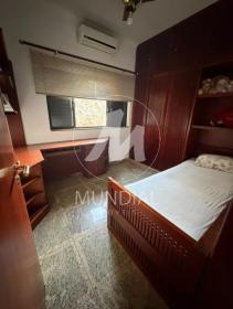 11 - Dormitorio