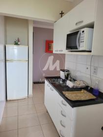 3 - Cozinha