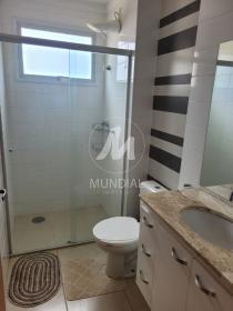5 - Banheiro/lavabo