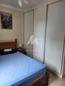4 - Dormitorio