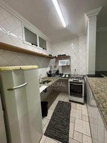 6 - Cozinha
