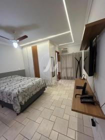 1 - Dormitorio