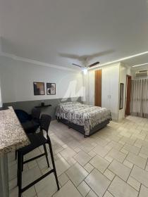 3 - Dormitorio