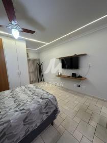 2 - Dormitorio