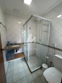 7 - Banheiro/lavabo