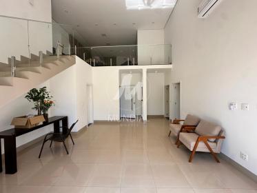 4 - Sala