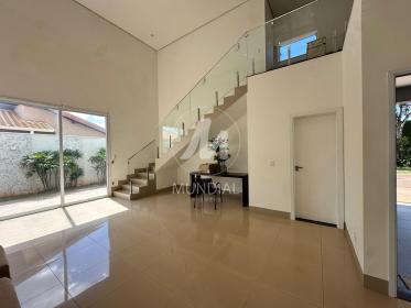 3 - Sala