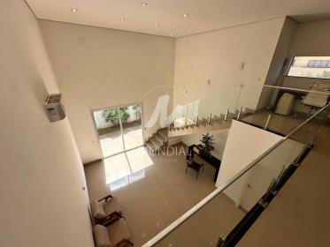 5 - Sala