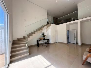 6 - Sala