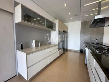 14 - Cozinha