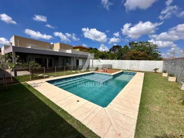 2 - Piscina