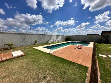 21 - Quintal/corredores