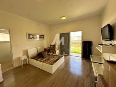 22 - Suite