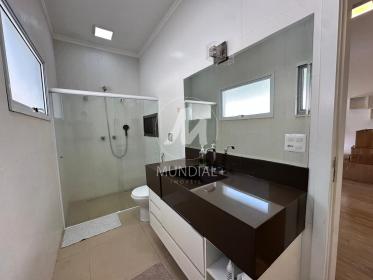 24 - Banheiro/lavabo