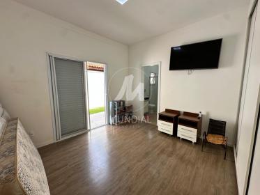 26 - Suite