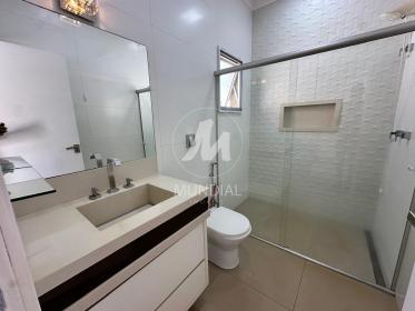 28 - Banheiro/lavabo