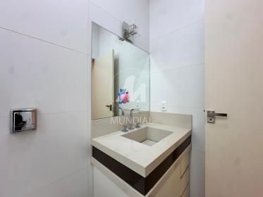 29 - Lavabo