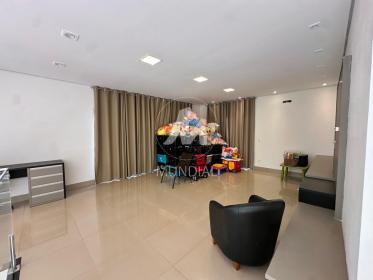 31 - Sala Intima