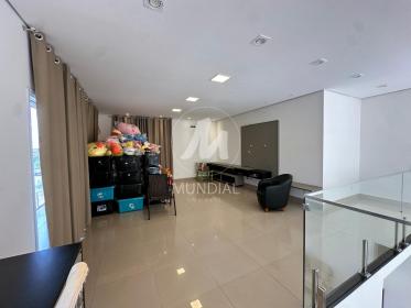 32 - Sala Intima