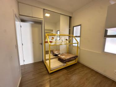 33 - Suite
