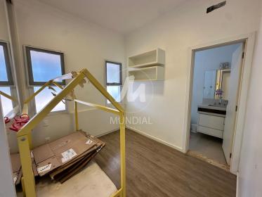 34 - Suite