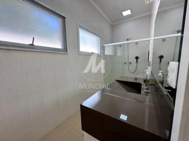 35 - Banheiro/lavabo