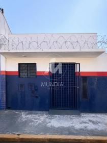 1 - Fachada Unidade