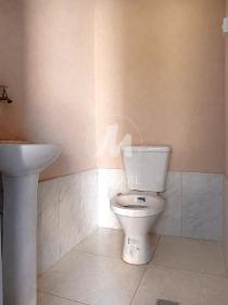 4 - Banheiro/lavabo