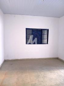 6 - Salão