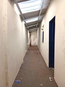 10 - Quintal/corredores