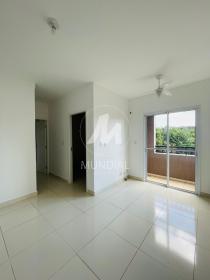 1 - Sala