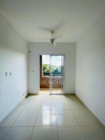2 - Sala