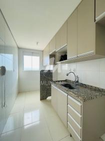 5 - Cozinha