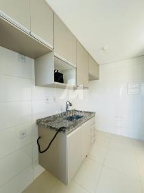 6 - Cozinha