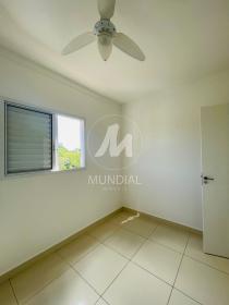 10 - Dormitorio