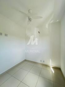 11 - Dormitorio