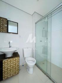 9 - Suite