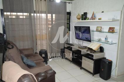 1 - Sala