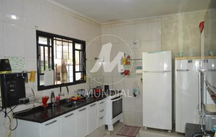 3 - Cozinha
