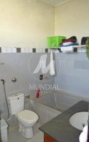 4 - Banheiro/lavabo