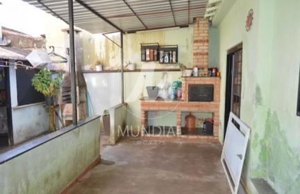 7 - Espaço Gourmet