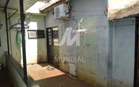 9 - Quintal/corredores