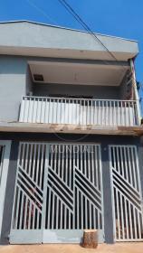 1 - Fachada Unidade