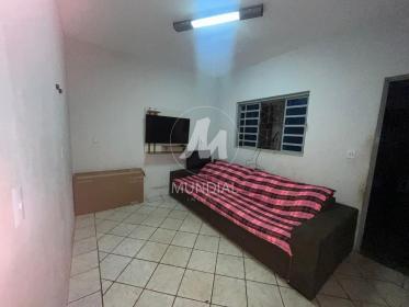 3 - Sala