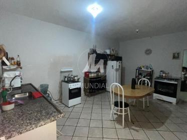 4 - Cozinha