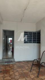 6 - Quintal/corredores