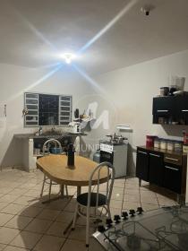 7 - Cozinha